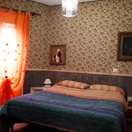Ca Bianca